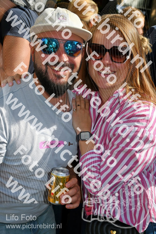 Evenement foto: 2745
