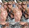 Evenement foto: 2745