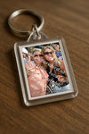 Evenement foto: 2745