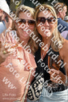 Evenement foto: 2745