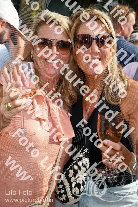 Evenement foto: 2745