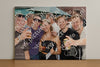 Evenement foto: 2745