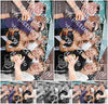 Evenement foto: 2745