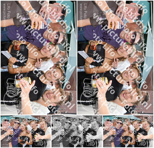 Evenement foto: 2745