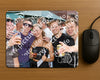 Evenement foto: 2745