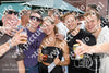 Evenement foto: 2745