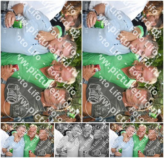 Evenement foto: 2745