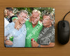 Evenement foto: 2745