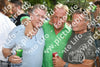 Evenement foto: 2745