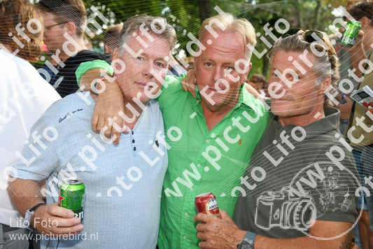 Evenement foto: 2745