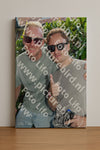 Evenement foto: 2745