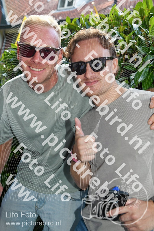 Evenement foto: 2745