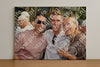 Evenement foto: 2745