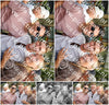 Evenement foto: 2745