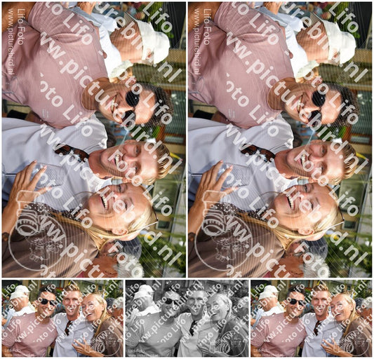 Evenement foto: 2745