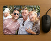 Evenement foto: 2745