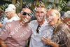 Evenement foto: 2745