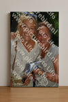 Evenement foto: 2745