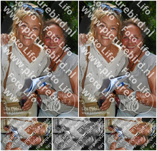 Evenement foto: 2745