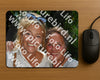 Evenement foto: 2745