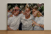 Evenement foto: 2745