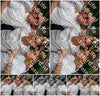 Evenement foto: 2745