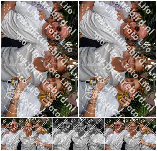Evenement foto: 2745