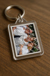Evenement foto: 2745