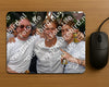 Evenement foto: 2745
