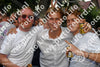 Evenement foto: 2745