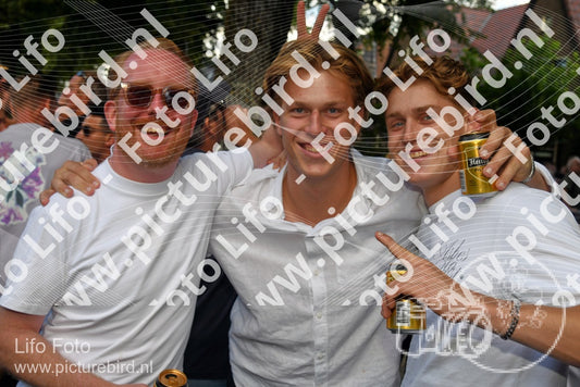 Evenement foto: 2745
