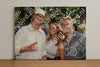 Evenement foto: 2745