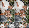 Evenement foto: 2745