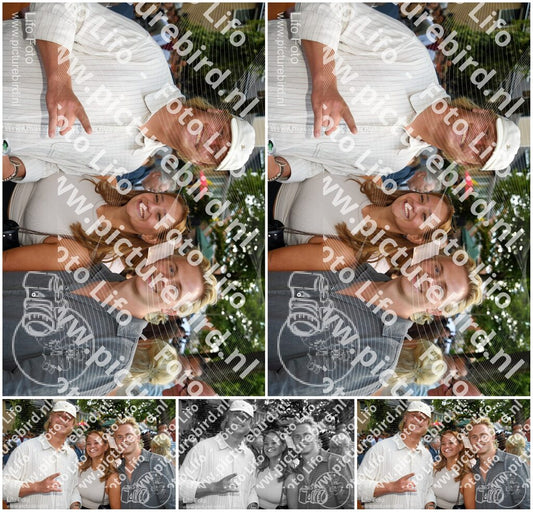 Evenement foto: 2745