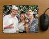 Evenement foto: 2745