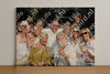 Evenement foto: 2745