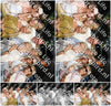 Evenement foto: 2745