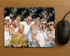 Evenement foto: 2745