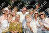 Evenement foto: 2745