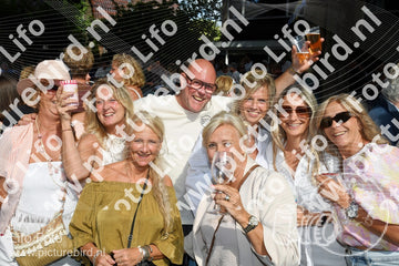 Evenement foto: 2745