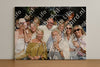 Evenement foto: 2745
