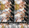 Evenement foto: 2745