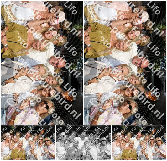 Evenement foto: 2745