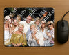 Evenement foto: 2745