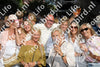 Evenement foto: 2745