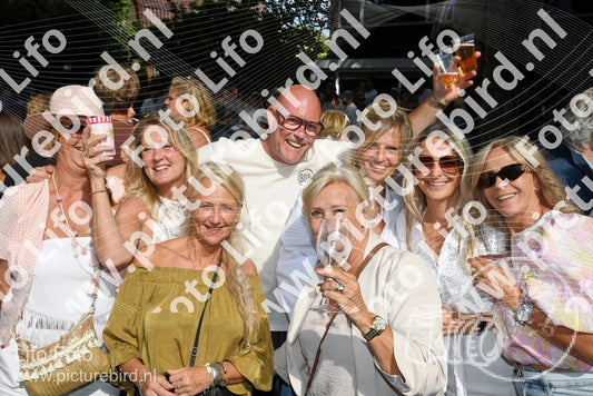 Evenement foto: 2745