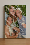 Evenement foto: 2745