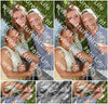 Evenement foto: 2745