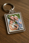 Evenement foto: 2745