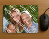 Evenement foto: 2745